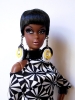 thumb_christie_poplife_%20N6598_pic06.jpg