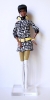 thumb_christie_poplife_%20N6598_pic07.jpg