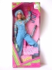 thumb_cool_blue_barbie_20122_1998_01.jpg