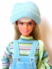thumb_cool_blue_barbie_20122_1998_06.jpg