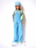 thumb_cool_blue_barbie_20122_1998_10.jpg