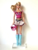 thumb_cutie_fashionistas_2009_R9879_pic06.jpg