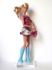 thumb_cutie_fashionistas_2009_R9879_pic09.jpg