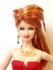 thumb_cyndi-lauper_R4460_2010_05.jpg