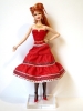 thumb_cyndi-lauper_R4460_2010_07.jpg