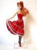 thumb_cyndi-lauper_R4460_2010_10.jpg