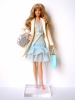thumb_cynthia_rowley_G8064_2005_09.jpg