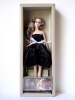 thumb_dania_ladyinwaiting_82032_2010_01.jpg