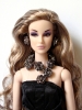 thumb_dania_ladyinwaiting_82032_2010_04.jpg