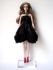 thumb_dania_ladyinwaiting_82032_2010_06.jpg