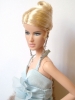 thumb_daria_celebutante_C3820_2004_pic05.jpg