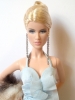 thumb_daria_celebutante_C3820_2004_pic06.jpg