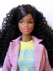 thumb_dayle_pop_66015_pic08.jpg