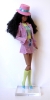 thumb_dayle_pop_66015_pic10.jpg