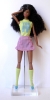 thumb_dayle_pop_66015_pic11.jpg