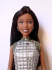 thumb_desiree_ffpurple_H0923_pic01.jpg