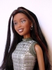 thumb_desiree_ffpurple_H0923_pic02.jpg
