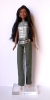 thumb_desiree_ffpurple_H0923_pic03.jpg