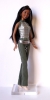 thumb_desiree_ffpurple_H0923_pic04.jpg