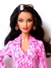 thumb_diane_von_furstenberg_J9185_2006_04.jpg