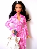 thumb_diane_von_furstenberg_J9185_2006_10.jpg