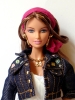 thumb_dooney_bourke_J0937_2006_02.jpg