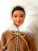 thumb_dotw_arctic_16495_1997_02.jpg