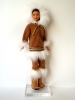 thumb_dotw_arctic_16495_1997_08.jpg