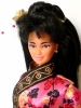 thumb_dotw_chinese_11180_1994_03.jpg