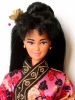 thumb_dotw_chinese_11180_1994_04.jpg