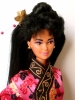 thumb_dotw_chinese_11180_1994_05.jpg