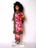 thumb_dotw_chinese_11180_1994_07.jpg