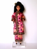 thumb_dotw_chinese_11180_1994_08.jpg