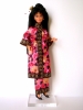 thumb_dotw_chinese_11180_1994_09.jpg