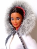 thumb_dotw_eskimo_9844_1991_03.jpg