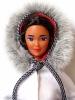 thumb_dotw_eskimo_9844_1991_04.jpg
