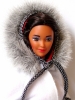 thumb_dotw_eskimo_9844_1991_05.jpg