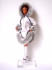thumb_dotw_eskimo_9844_1991_08.jpg