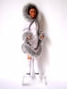thumb_dotw_eskimo_9844_1991_10.jpg