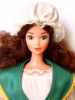 thumb_dotw_irish_7515_1984_02.jpg