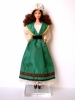 thumb_dotw_irish_7515_1984_06.jpg