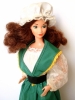 thumb_dotw_irish_7515_1984_10.jpg