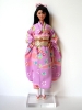 thumb_dotw_japanese_14163_1996_pic04.jpg