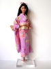 thumb_dotw_japanese_14163_1996_pic07.jpg