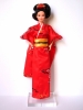 thumb_dotw_japanese_9481_1985_05.jpg