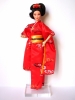 thumb_dotw_japanese_9481_1985_06.jpg