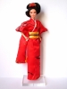 thumb_dotw_japanese_9481_1985_08.jpg