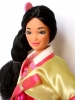 thumb_dotw_korean_4929_1988_03.jpg