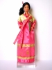 thumb_dotw_korean_4929_1988_07.jpg