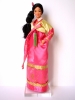 thumb_dotw_korean_4929_1988_08.jpg